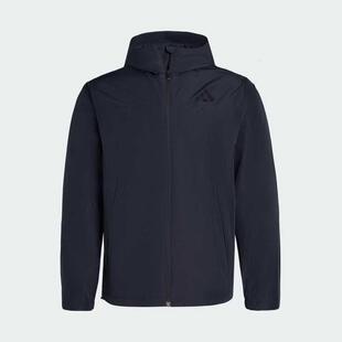 adidas阿迪男女装 时尚连帽夹克外套IB7053 IB7054 IB7055IB7056