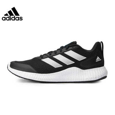 运动休闲正品GZ5280adidas