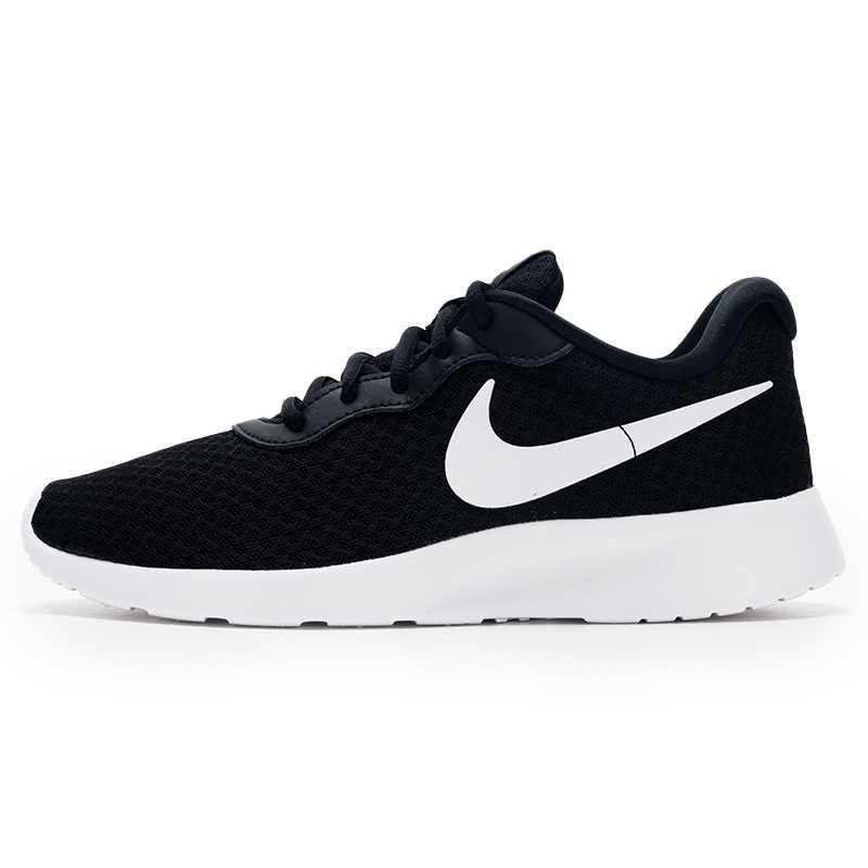 Nike耐克女鞋休闲运动透气跑步鞋