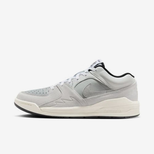 Nike/耐克经典情侣款休闲板鞋