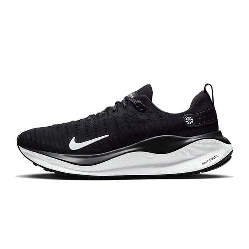 Nike耐克男鞋运动休闲鞋
