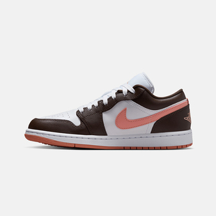 Jordan Air AJ1运动篮球休闲板鞋 001 Nike DC0774 耐克女鞋