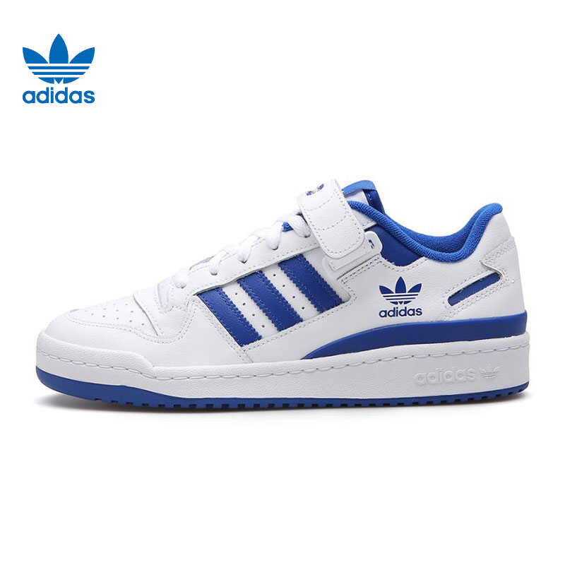 FY7756FY7755男女鞋adidas