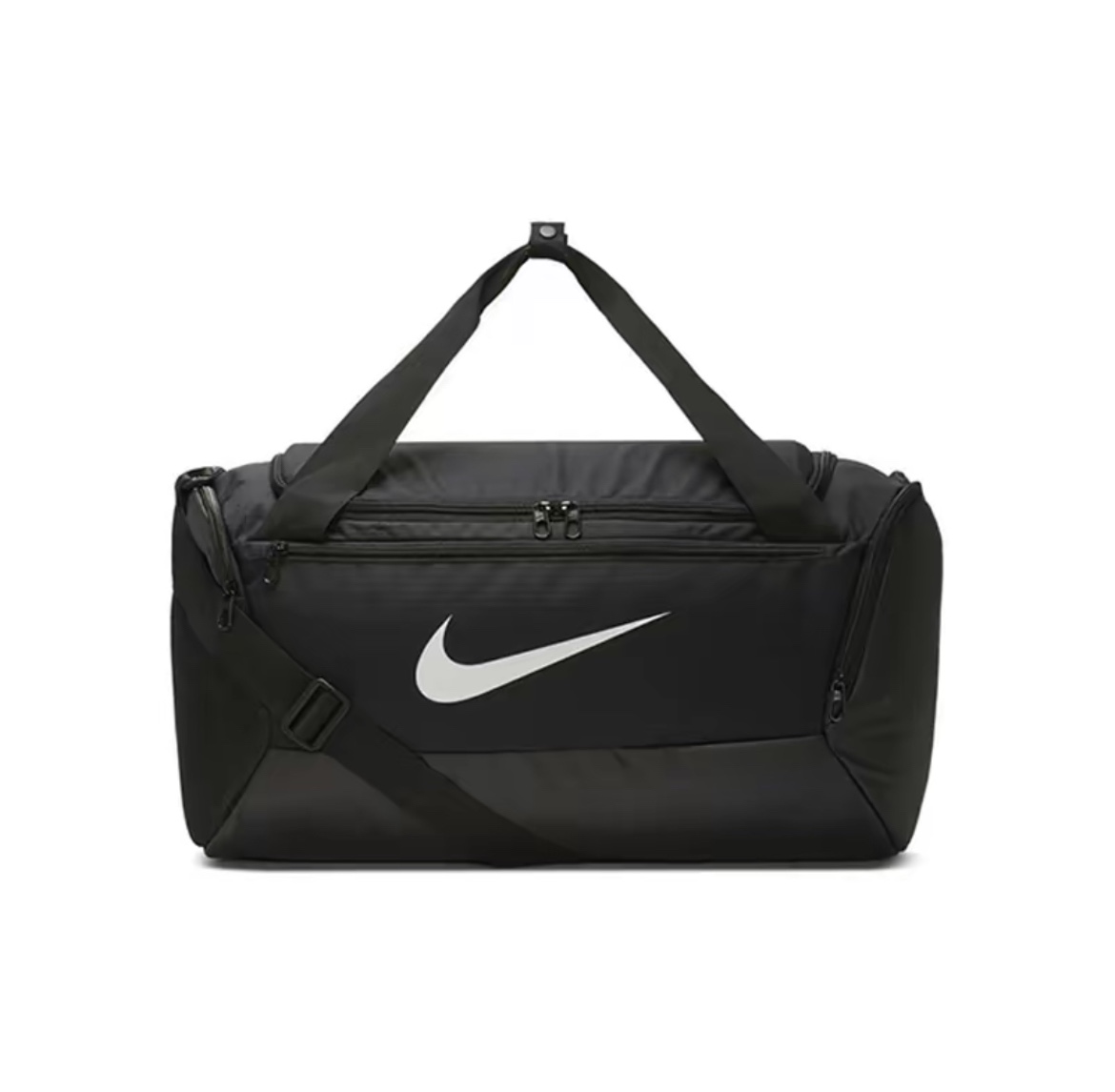 Nike耐克男女休闲运动斜挎包