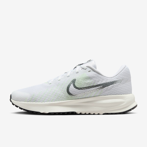 Nike/耐克女士运动透气跑步鞋