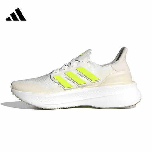 经典正品ID8843缓震adidas