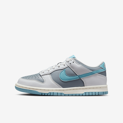 Nike/耐克大童经典休闲运动鞋