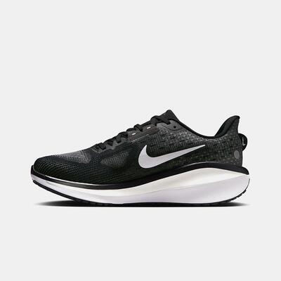 公路跑步鞋轻便Nike/耐克男鞋