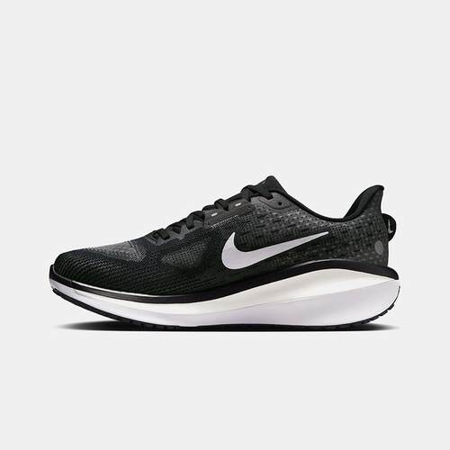公路跑步鞋轻便Nike/耐克男鞋