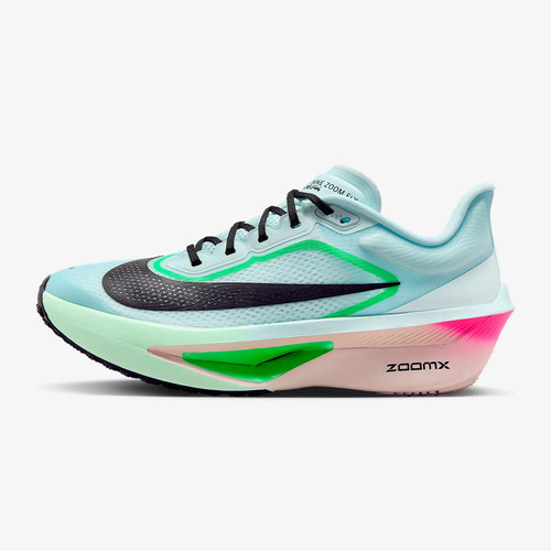 NIKE/耐克女鞋休闲运动跑步鞋