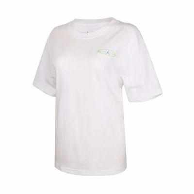 Nike耐克女装休闲运动短袖T恤