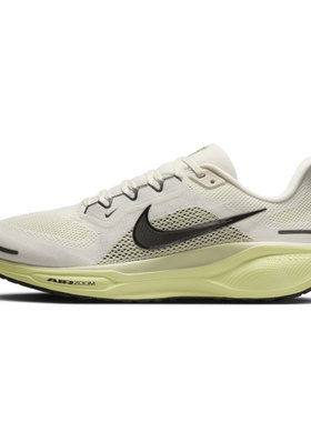 Nike/耐克男鞋Pegasus 41飞马41气垫缓震运动跑步鞋FD2722 IB5697