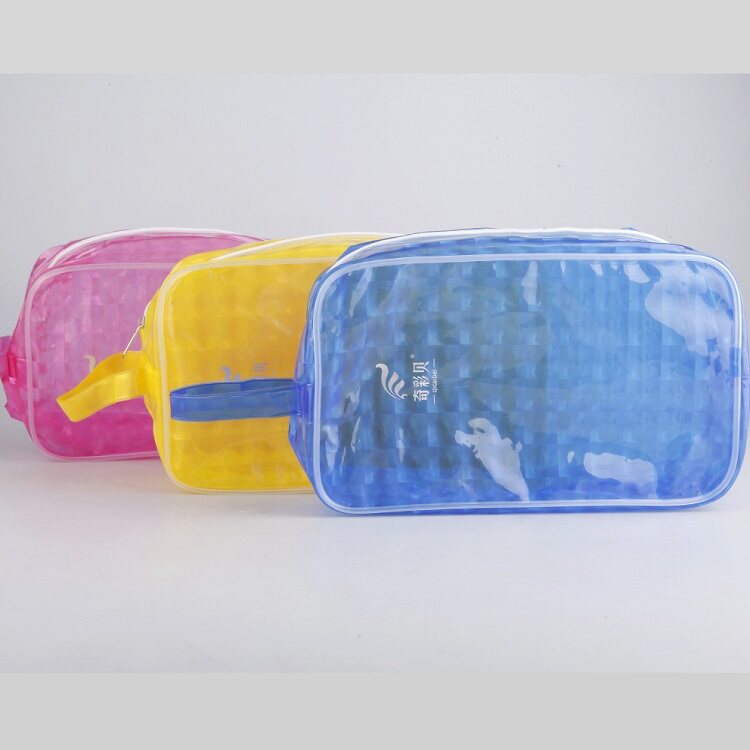Sac de sport - Ref 11168 Image 2