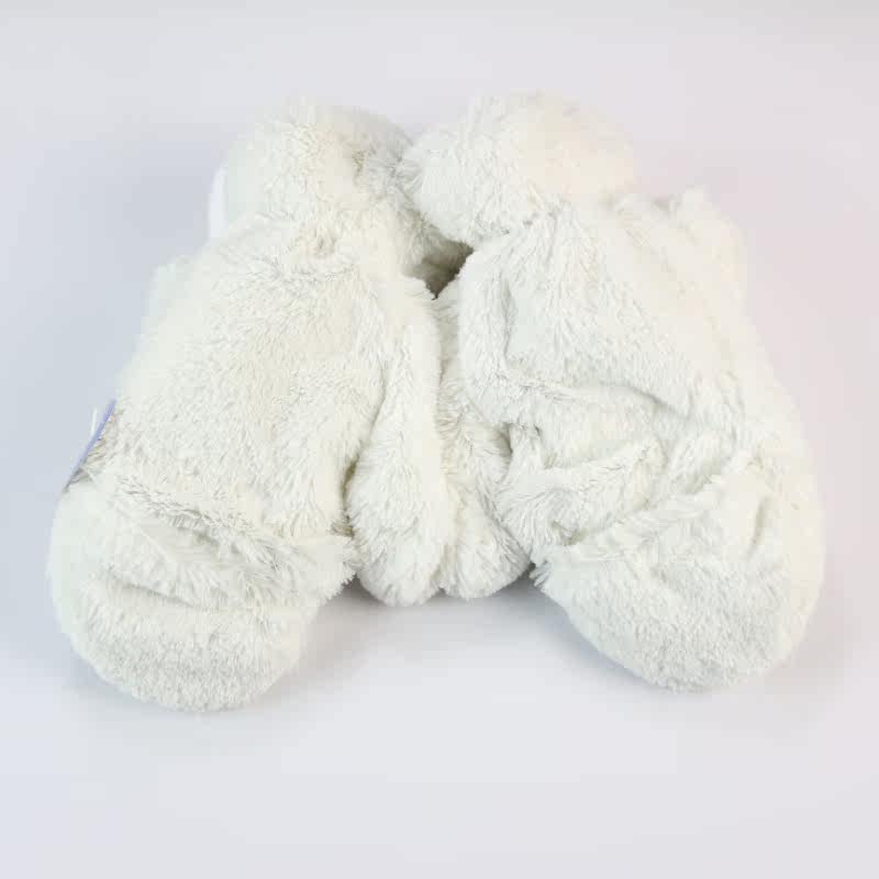 Gants pour enfants - Ref 2149522 Image 4