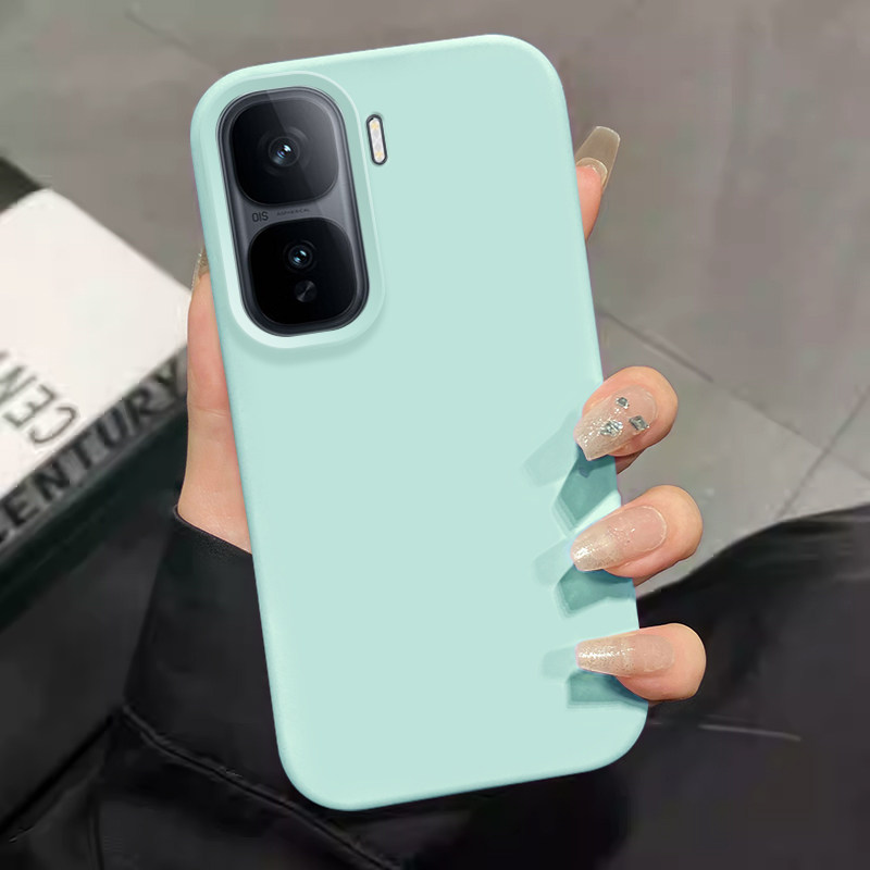 适用于iQOONeo10系列糯米手机壳