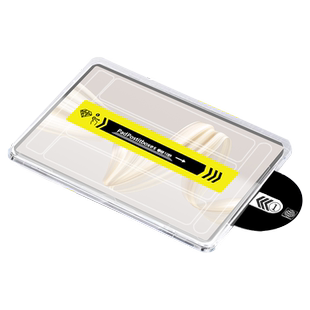 BOORCA适用于华为matepadpro12.2无尘仓秒贴钢化膜华为12.2寸全屏2025贴膜柔光版122保护膜MRO-W00高清护眼膜