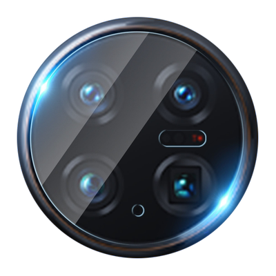 适用于vivoXNote超清镜头膜