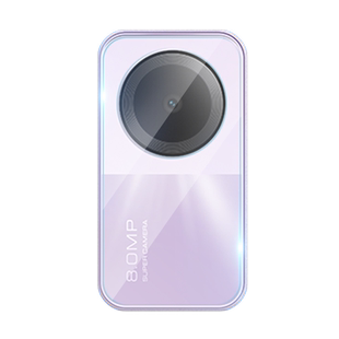 BOORCA适用于红米PadSE镜头膜贴膜redmipadse平板红米kpad高清红米pad2pro摄像头红米se保护膜钢化后置相机