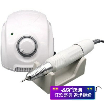 世洋马拉松三代 h20n雕刻机小型美甲打磨机齿科玉石蜜蜡抛光工具