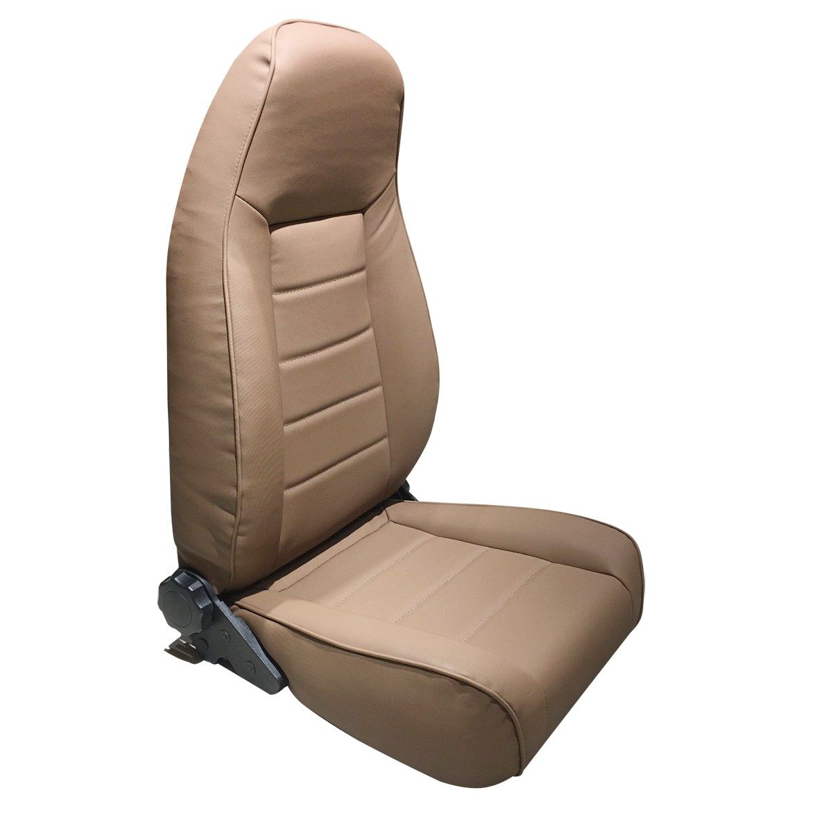 汽车改装桶椅 赛车椅子 赛车皮座椅改装游戏电竞LOL椅办公家通用