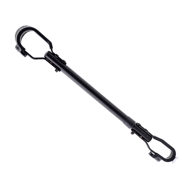 适横梁适配杆器女式自行车