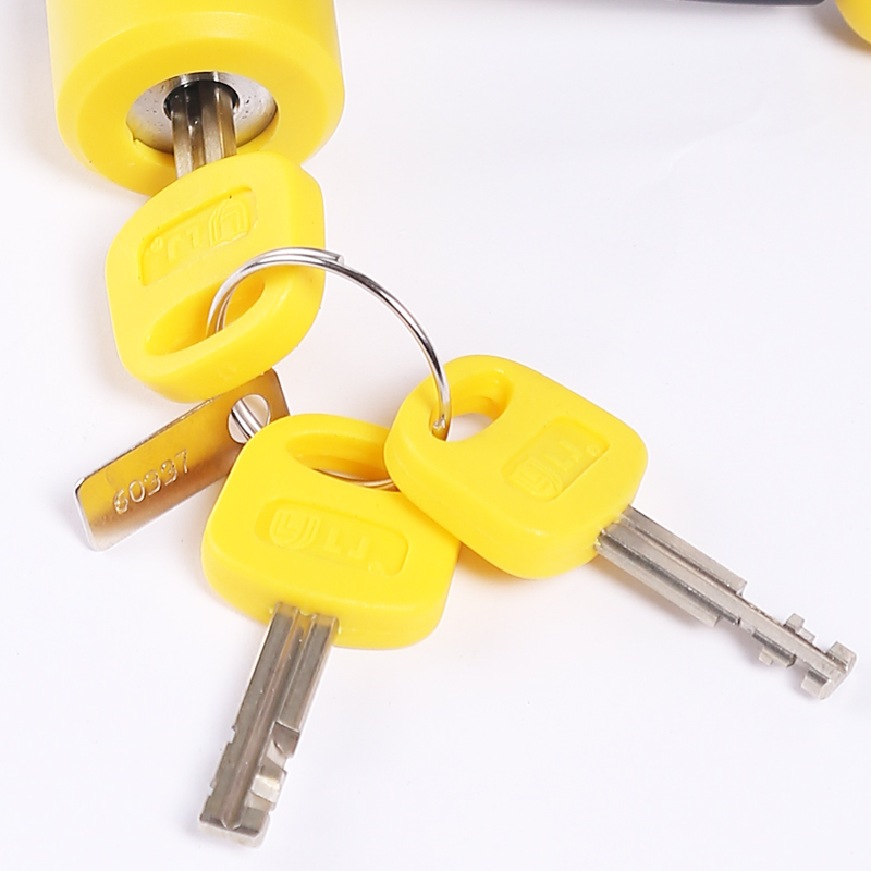 【只能配本店购买的】台湾配钥匙