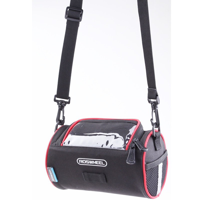 Sacoche pour vélo ROSWHEEL - Ref 2217841 Image 3