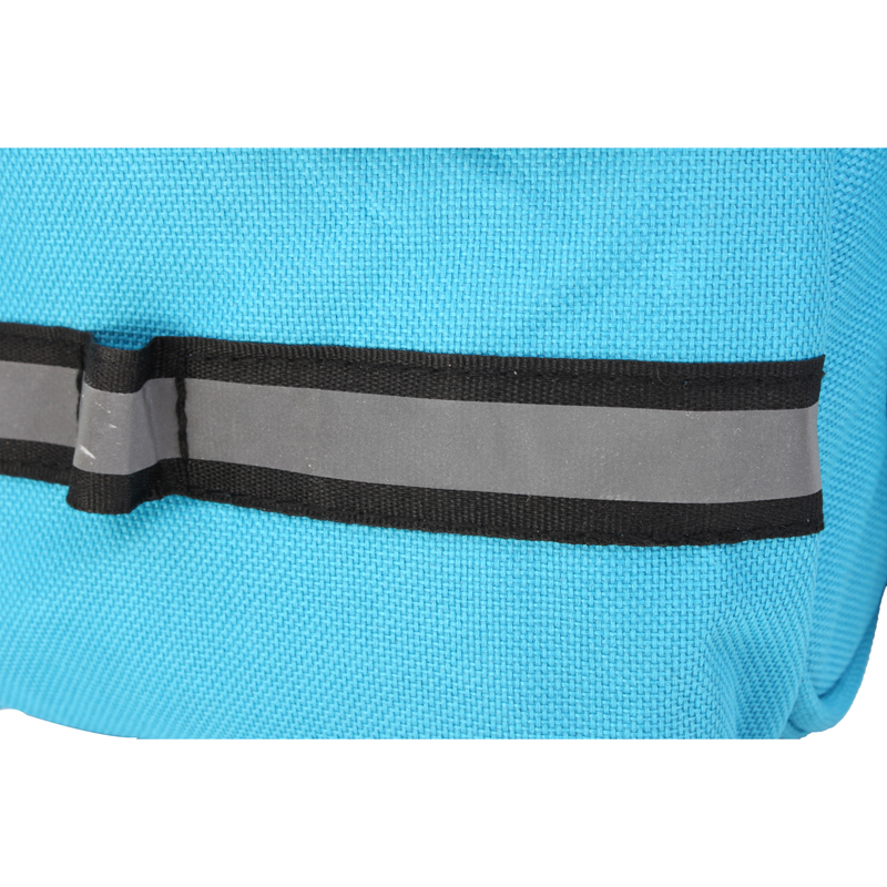 Sacoche pour vélo ROSWHEEL - Ref 2216334 Image 3