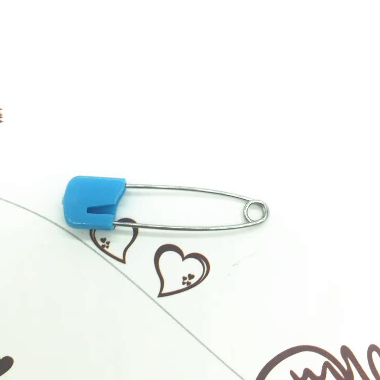 Broche en autre - Ref 1179595 Image 4