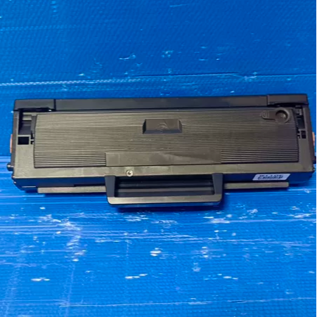 适用惠普136w硒鼓110a W1110A 136A 136wm 136nw 138P/pn/pnw硒鼓
