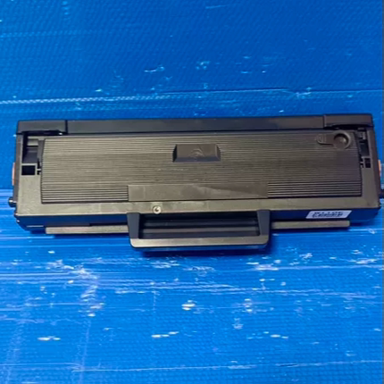 适用惠普136w硒鼓110a W1110A 136A 136wm 136nw 138P/pn/pnw硒鼓