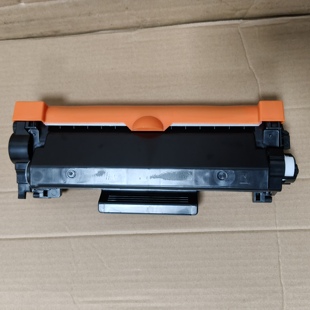 适用兄弟2520粉盒L2508DW L2518DW L2548DW L2628DW L2648DW墨粉