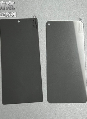 适用谷歌Google Pixel 10 9 8 Pro XL 9A 8A 7/7A/6/6A/5/4/4A 5G防窥钢化膜防偷窥手机膜5A防偷窥隐私保护膜