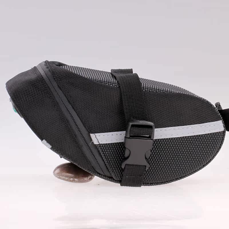 Sacoche pour vélo mixte ROCKYOU - Ref 2218201 Image 3