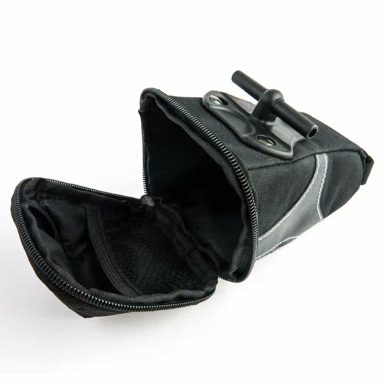 Sacoche pour vélo PELAGOR - Ref 2232853 Image 4