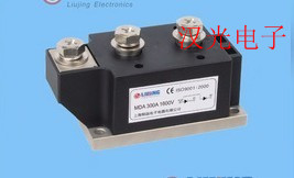 大功率 硅整流二极管模块 MDC-800A 1600V 质量保证 现货供应