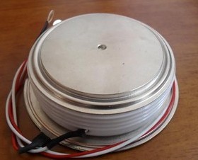 KP3500A 1600-2000V 平板式晶闸管 可控硅 全新现货 质量保证