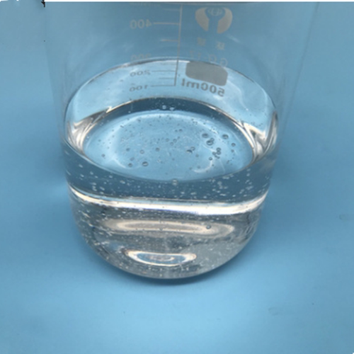 水性三聚氰胺甲醛树脂蜜胺树脂三聚氰胺甲醛树脂预聚体微胶囊壁材