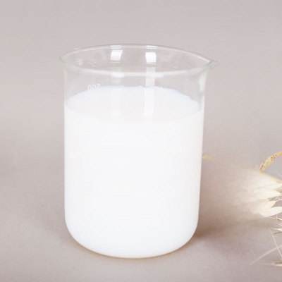 低温热封胶 水性EAA乳液 乙烯丙烯酸共聚物 软包装热封涂层