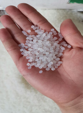 LLDPE 茂名石化DFDA-7042线性低密度聚乙烯 吹塑薄膜级 LLDPE7042