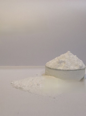 AMS树脂 聚α甲基苯乙烯树脂 纯单体树脂AMS120 其他合成树脂