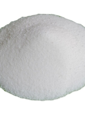 供应ABS高胶粉韩国锦湖HR-181 食品级增韧粉末含胶量高