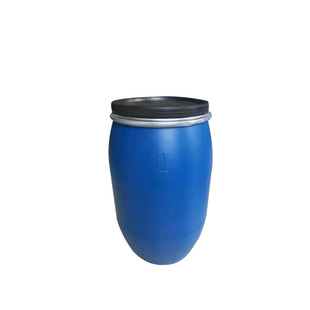 供应 三乙烯二胺 DABCO CAS No 280-57-9 聚氨酯催化剂