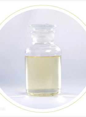 端羟基聚丁二烯液体橡胶HTPB丁羟胶工业交联剂无色或淡黄色透明