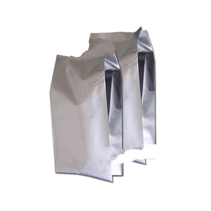 日本瑞翁 ZEON 羧基丁腈橡胶1072CGX,1072CGJ 1千克起