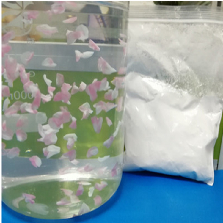 路博润卡波2020 u20 u21 卡波940 中药凝胶消毒凝胶用卡波姆