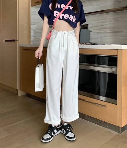 朵朵家牛仔 DDJNZ8891