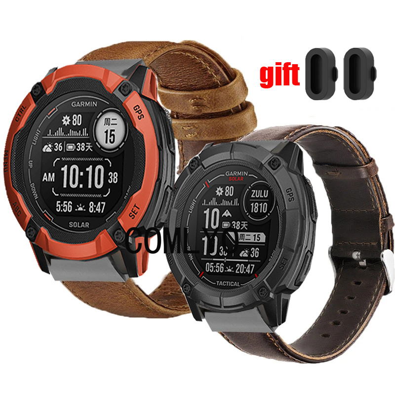 经典车线真皮款稳重型