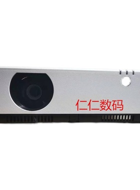 投影机CB4510UL/CG6510UL/CB4510WL/CB4510XL激光工程投影仪