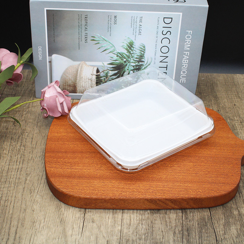 日式蛋糕切块芝士蛋糕泡芙三明治雪媚娘芋泥虎皮蛋糕卷梦龙卷盒子,厨房/烹饪用具,甜品打包盒/杯,淘宝优惠券,粉丝福利购,淘宝优惠卷